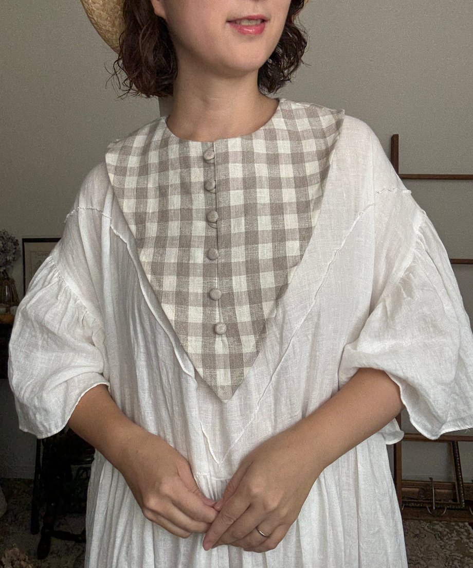 68a5654052cef93cbfe9d955
