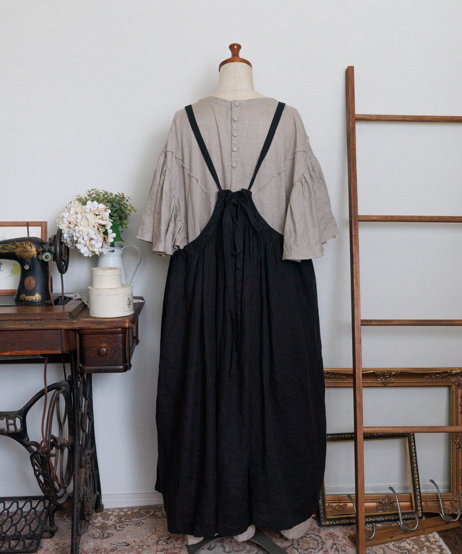 68a56fa34adcc2140f318030
