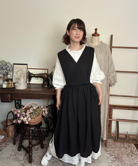 CATEGORY タブリエ | 【Colorer 〜クロレ〜】 フランス