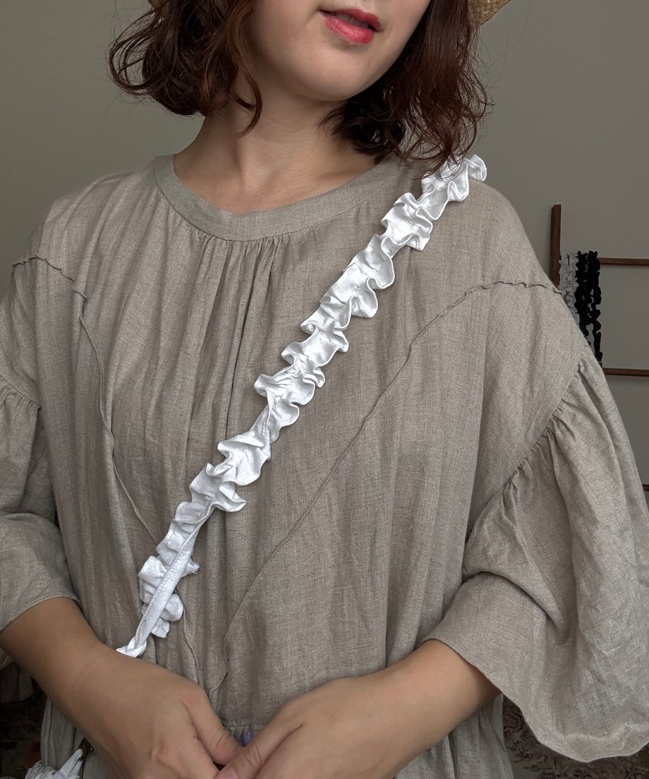 68a341309dd50320050aed78