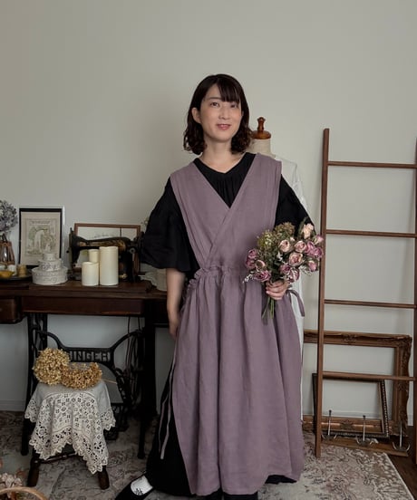 CATEGORY タブリエ | 【Colorer 〜クロレ〜】 フランス