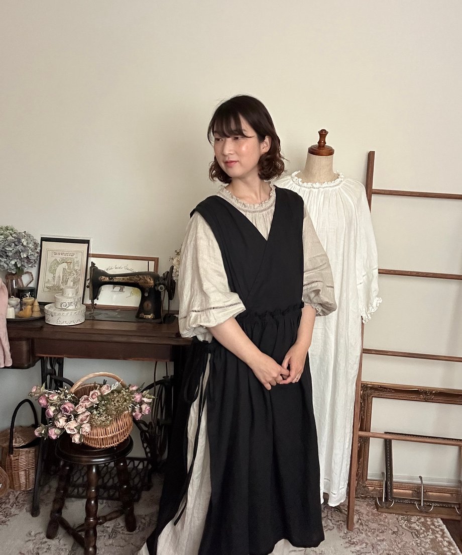 68ae4071d7091dd34b98a970