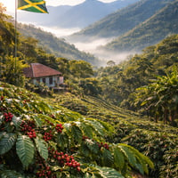 Brazil Cerrado Natural｜Daily Single Origin Coffee