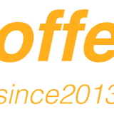 THE coffee time