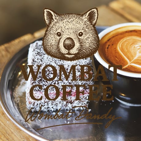 THE coffee time