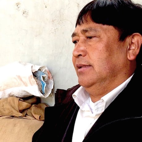 Nepal The Everest Coffee｜Rare Origin Coffee