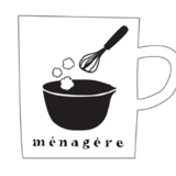 menagere.lesson.jp 