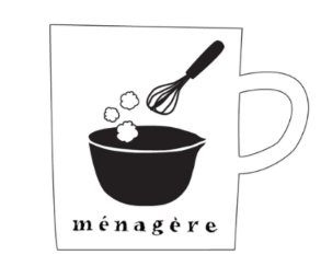 menagere.lesson.jp 