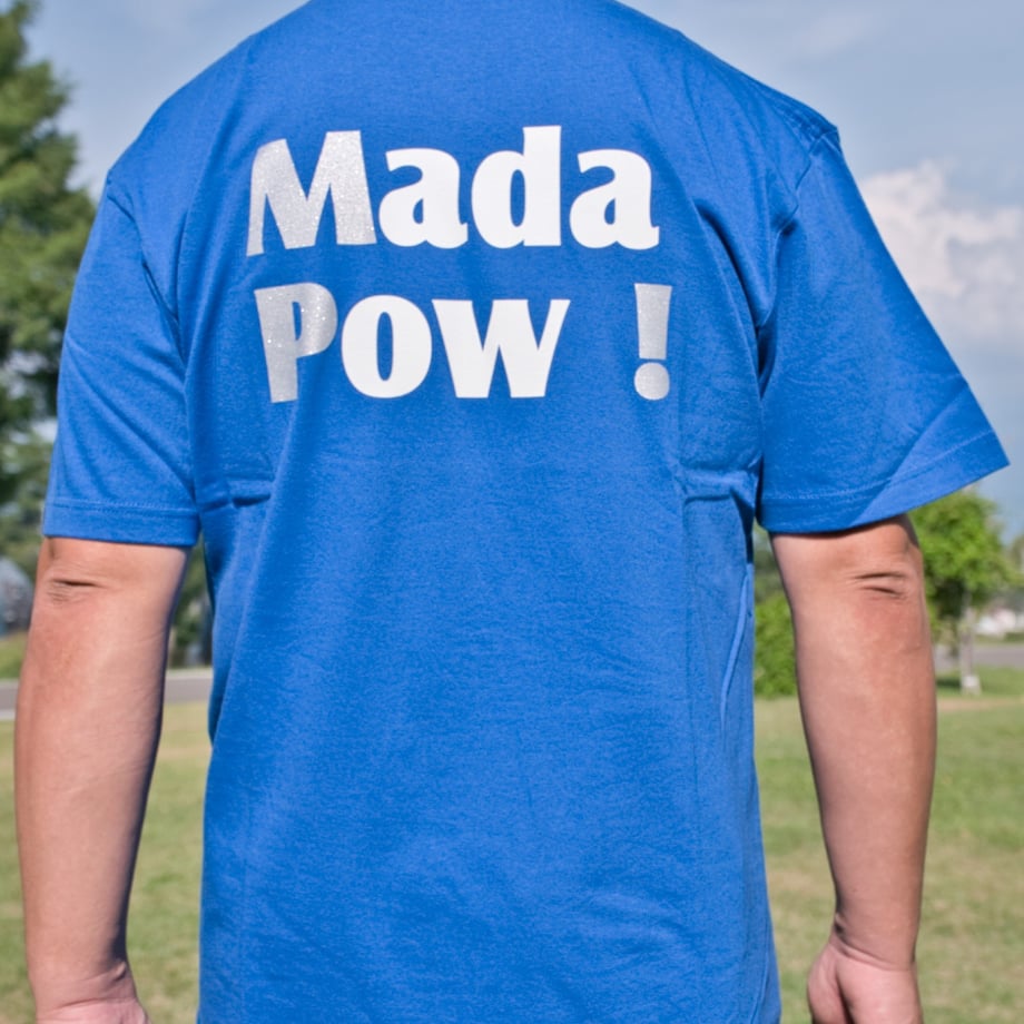 68aa9c4d12e4fd822d548101