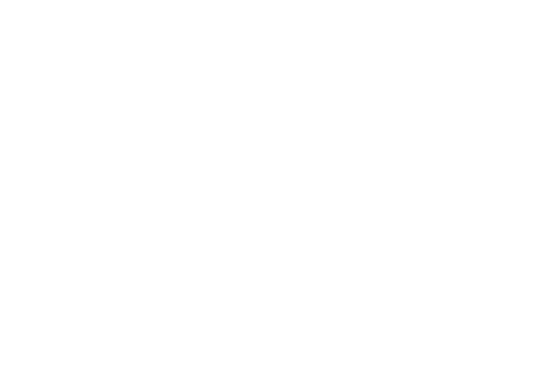 tiny little hideout SPOONFUL ONLINE STORE