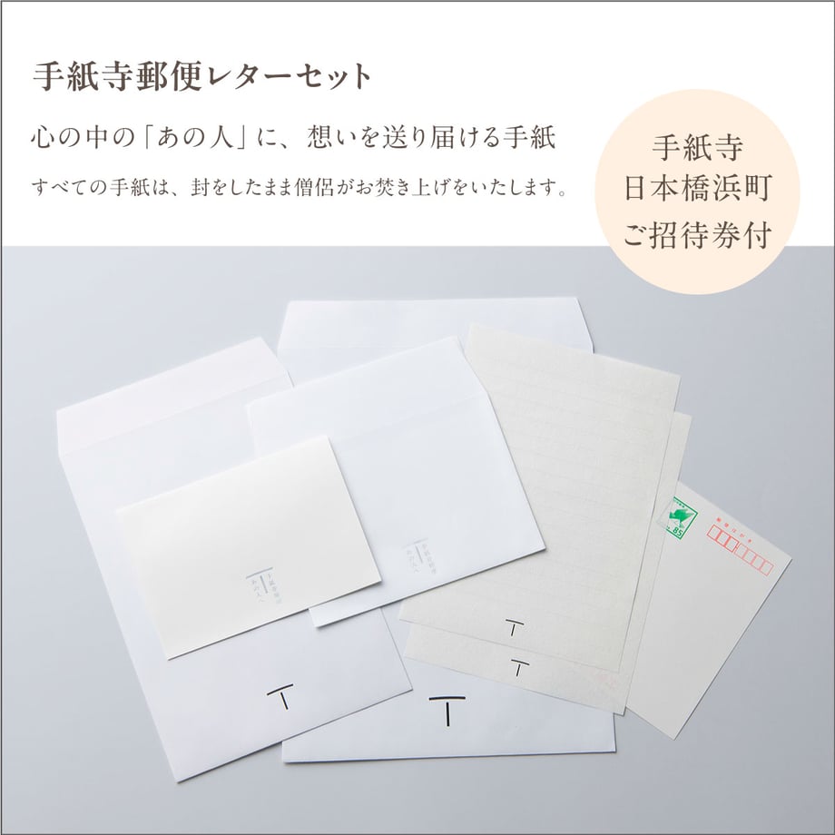 68ce2df5925366f80436bac4