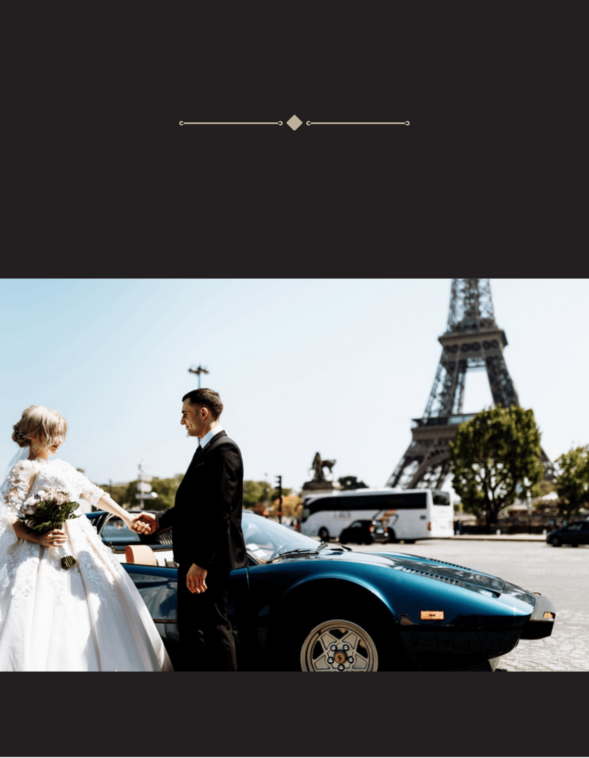 ❣️Clyv 版画】 クリーブ ❤️橋の上でウェディング 絵画 版画 クリーブ・橋の上でウエディング インテリア : 絵画生活