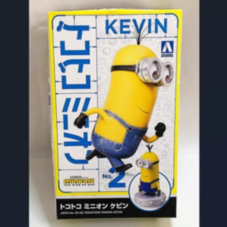 ミニオンズ | STORES