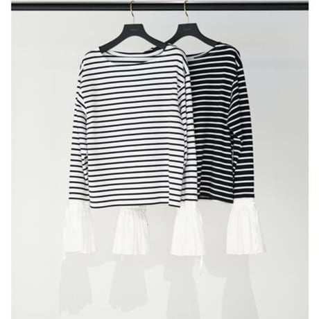 STORES ナイロンジャケットの検索結果