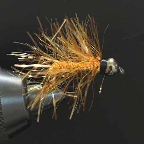 ハンドメイドルアー | STORES