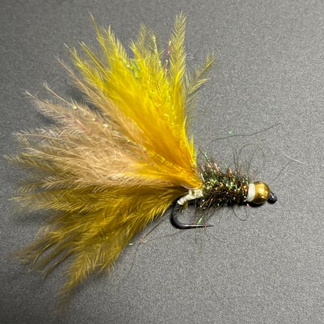 ハンドメイドルアー | STORES