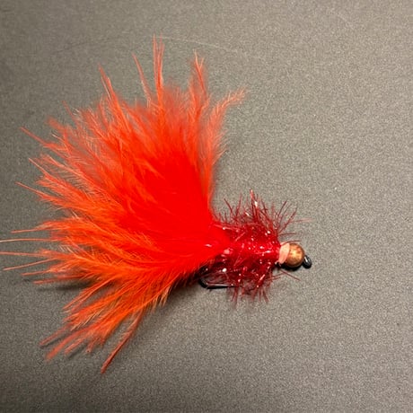 ハンドメイドルアー | STORES