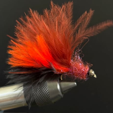 ハンドメイドルアー | STORES