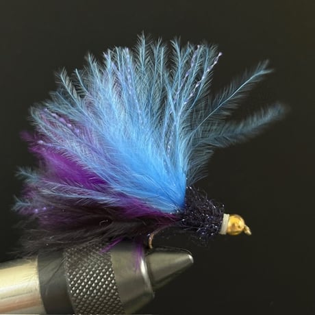 カマルアー Dingle 45 ハンドメイドミノー 3個セット カマルアー Dingle 45 ハンドメイドミノー 3個セット カマルアー