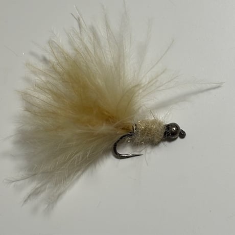 ハンドメイドルアー | STORES