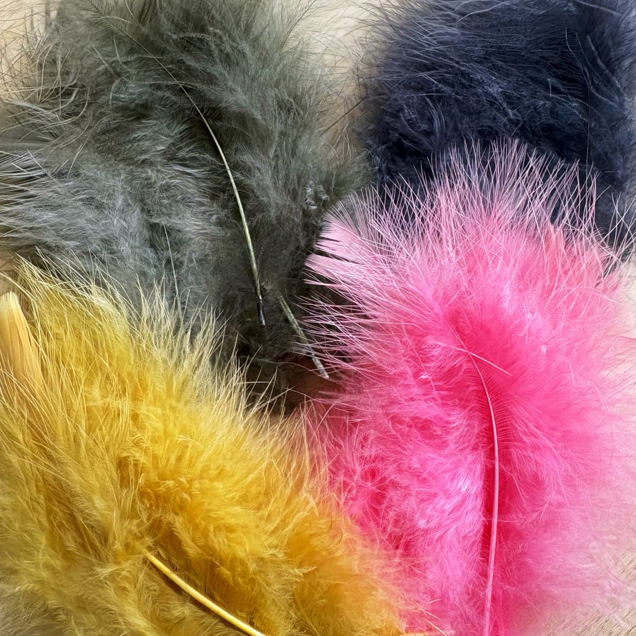6a6d76ba2dae18ed2d4e6da7