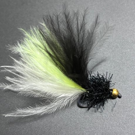 ハンドメイドルアー | STORES