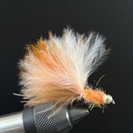 ハンドメイドルアー | STORES