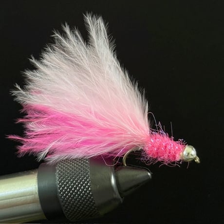 井上工房　ハンドメイド　ルアーセット 涼風（すずかぜ）山女魚 ハンドメイドルアー | Rk Lure Production