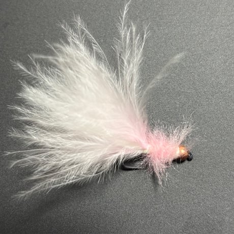 ハンドメイドルアー | STORES