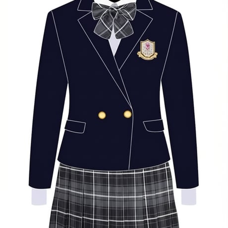 女子高生 | STORES