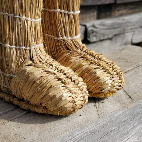 専用　藁細工　2点 専用 藁細工 2点 専用 藁細工 2点 楽天市場】藁 細工の通販