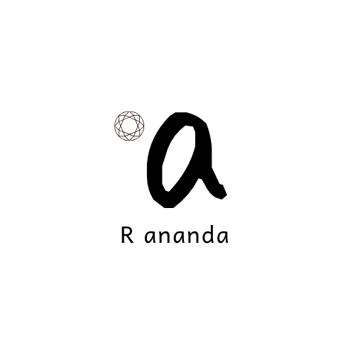 D様専用オーダーページ | R ananda