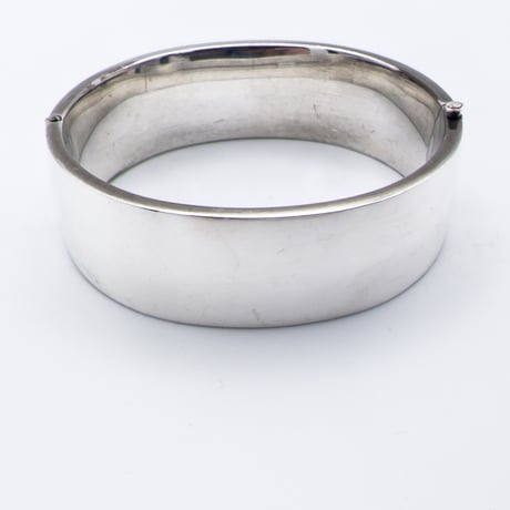 Tiffany & Co. Three Star bangle