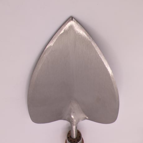 HERMÈS Gardening Tool set