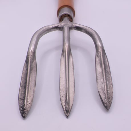 HERMÈS Gardening Tool set