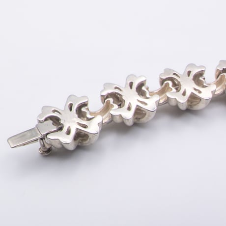 Tiffany & Co. Signature Bracelet