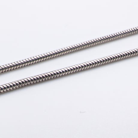Tiffany & Co. 1837™ Bar Pendant Necklace