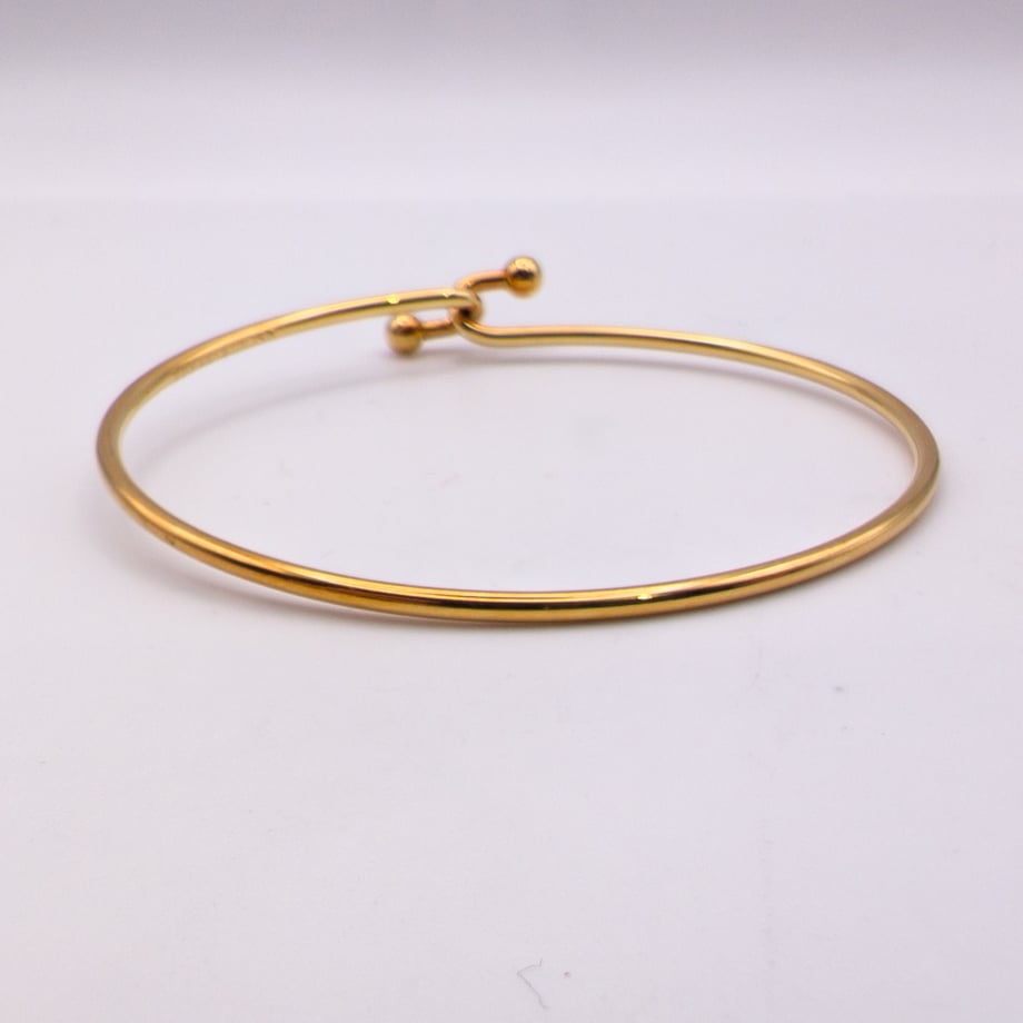 696deb0ab363bc16bf84de8d
