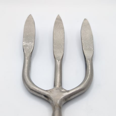 HERMÈS Gardening Tool set