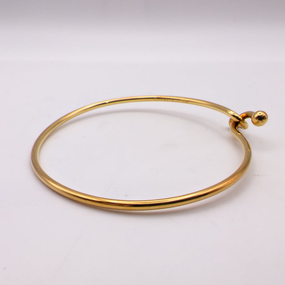 696deb0ab363bc16bf84de8d