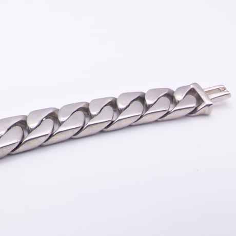 Tiffany & Co. ID bracelet