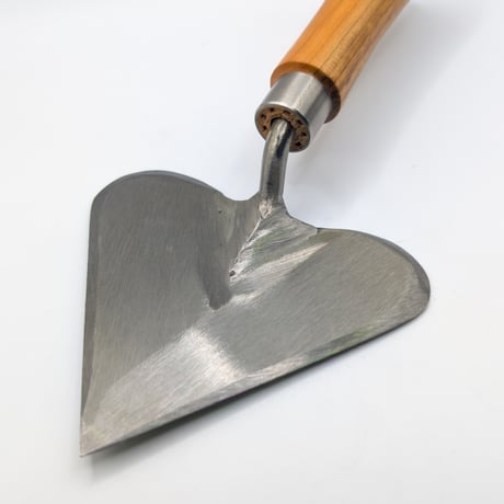 HERMÈS Gardening Tool set