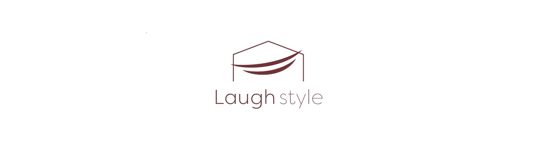 Laugh style 