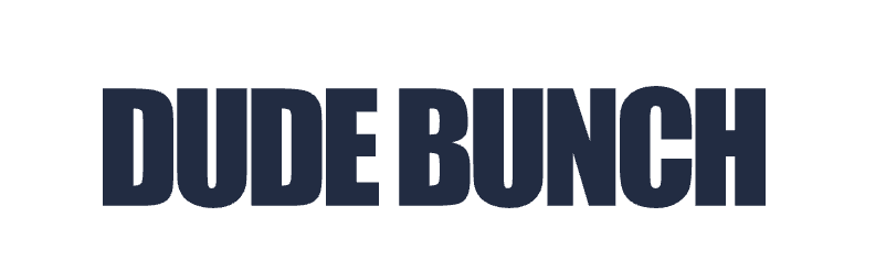 DUDE BUNCH STORE
