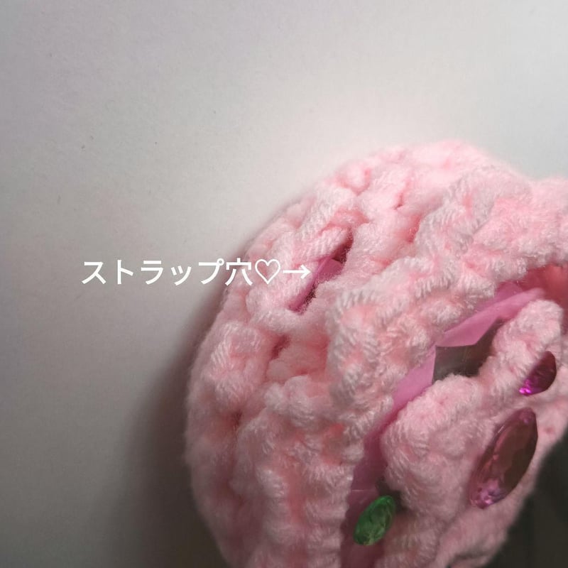 蓋つき☆たまごっちパラダイスカバー きらきらお星さまコンパクト