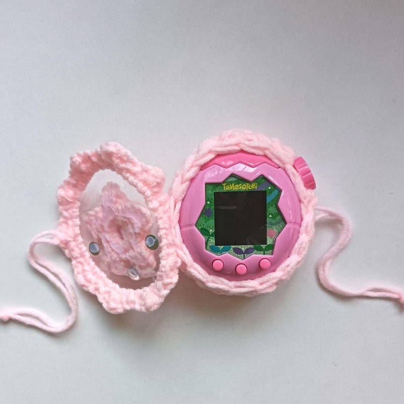 たらこパスタ　microBall 17mm狭ピッチ S4e3c6ab77b7b47ea82c9638ff9bf2