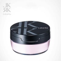 ILLUMINATE POWDER（イルミネイトパウダー）ルミナスパープル