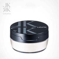ILLUMINATE POWDER（イルミネイトパウダー）シルキーパール