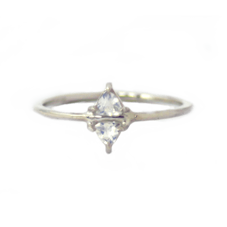 ロイヤルブルームーンストーン | STORES