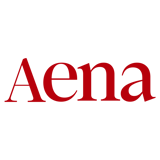 Aena